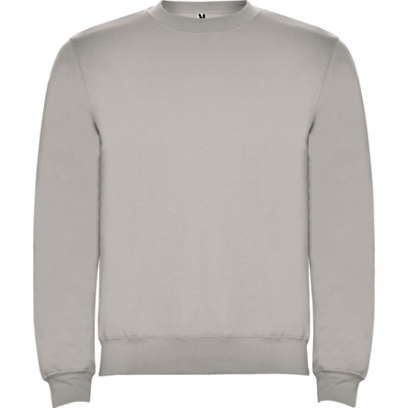 CLASICA Sudadera
