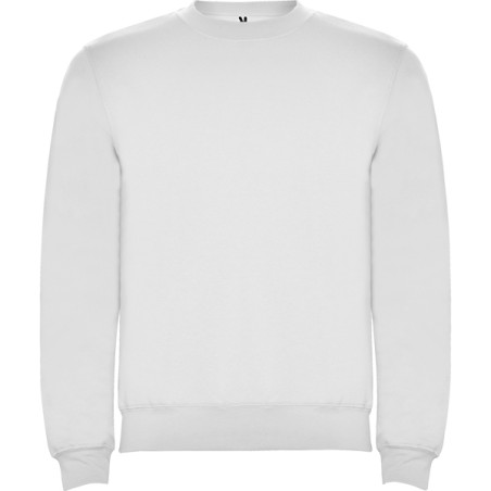 CLASICA Sudadera