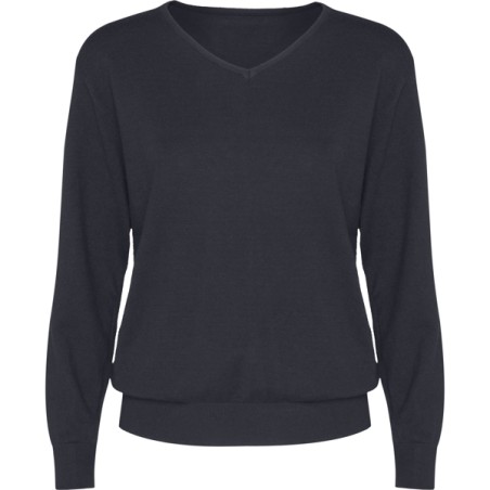 HILUX WOMAN Jersey