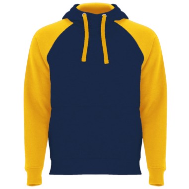BADET Sudadera