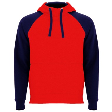 BADET Sudadera