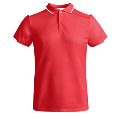 TAMIL Polo técnico