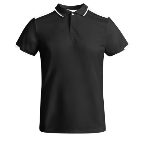 Pólo técnico TAMIL