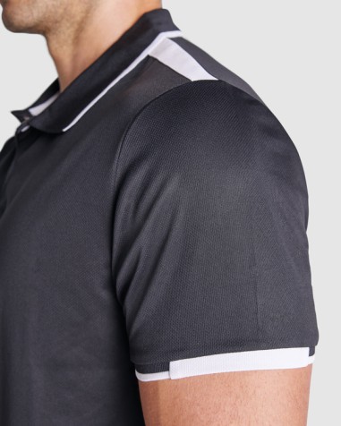 TAMIL Polo técnico