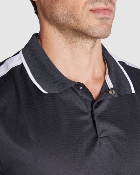 TAMIL Polo técnico