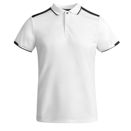 Pólo técnico TAMIL