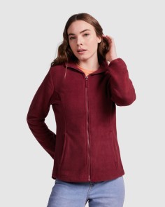 MULHER ARTICULADA