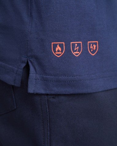SANTANA Polo
