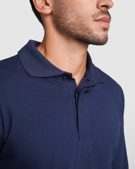 SANTANA Polo