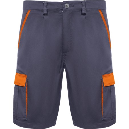 TAHOE Pantalón