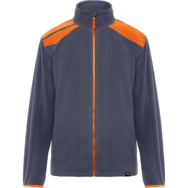 TERRANO Chaqueta