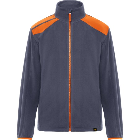 TERRANO Chaqueta