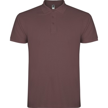 STAR Polo