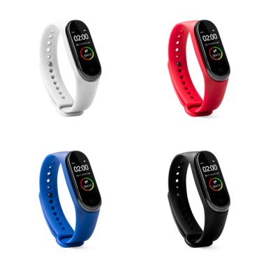 DRACO Pulsera reloj