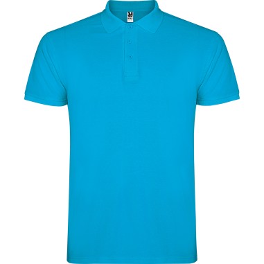 STAR Polo