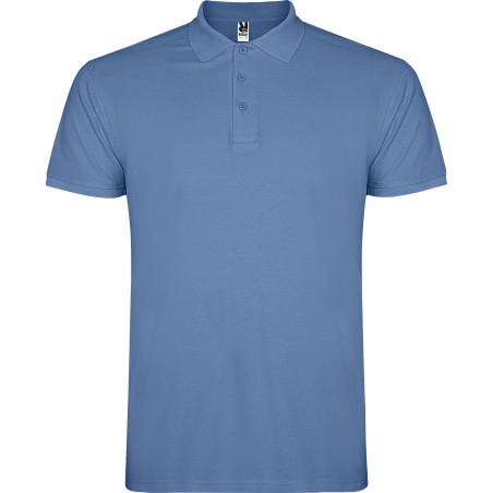 STAR Polo