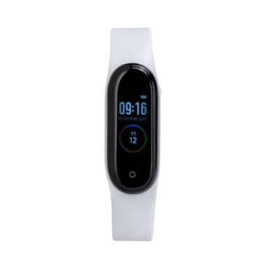 DRACO Pulsera reloj