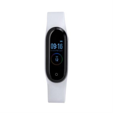 DRACO Pulsera reloj