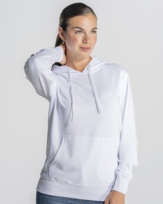 Sweatshirt Lady Kangaroo 2