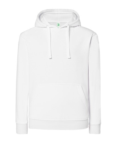 Lady Kangaroo Sweatshirt