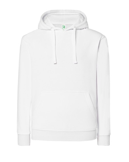 Sweatshirt Lady Kangaroo