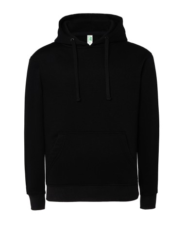 Sweatshirt Lady Kangaroo