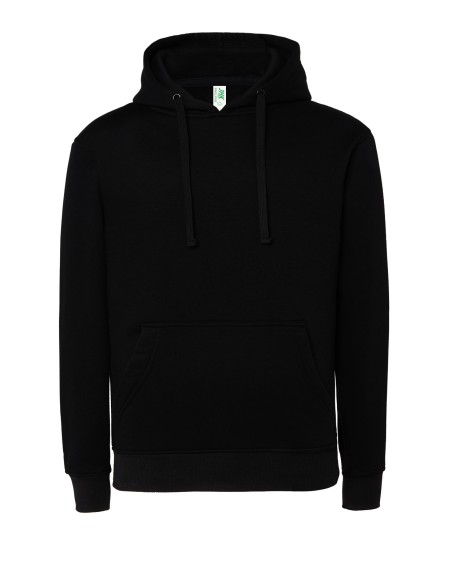 Lady Kangaroo Sweatshirt