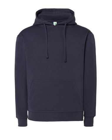 Lady Kangaroo Sweatshirt