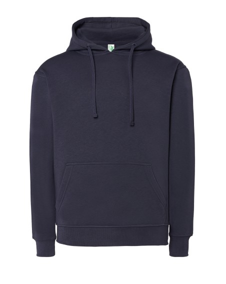 Sweatshirt Lady Kangaroo