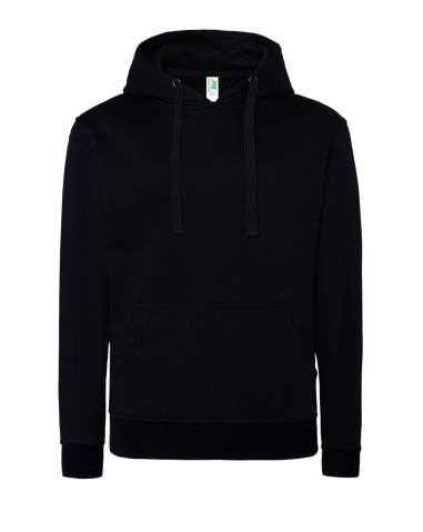 Sweatshirt Lady Kangaroo