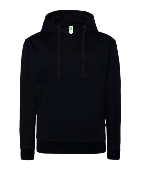 Lady Kangaroo Sweatshirt
