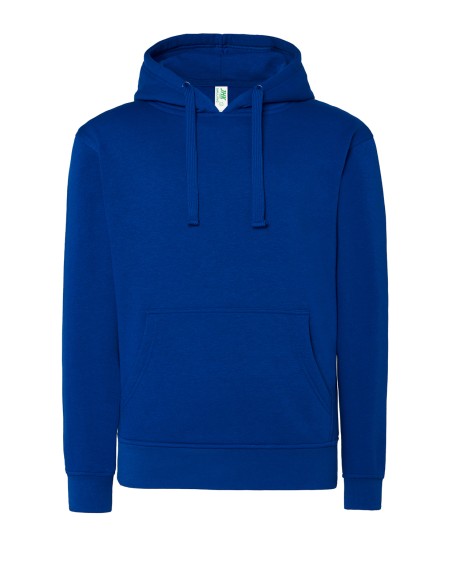 Lady Kangaroo Sweatshirt