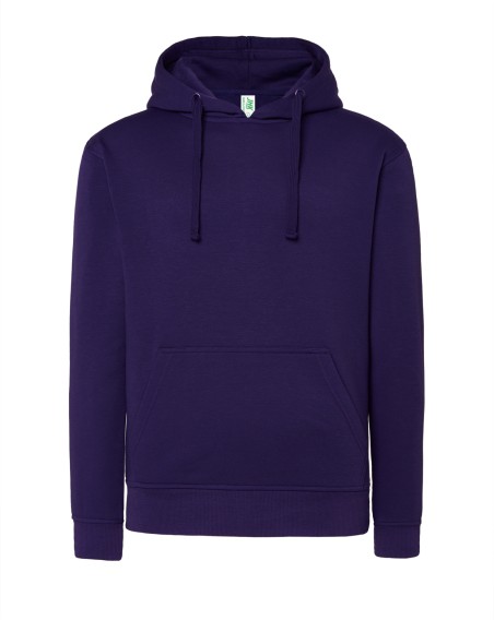 Sweatshirt Lady Kangaroo