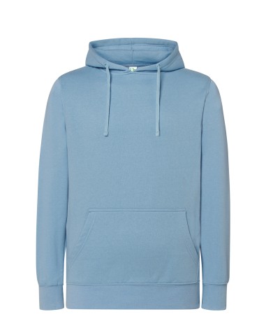 Lady Kangaroo Sweatshirt