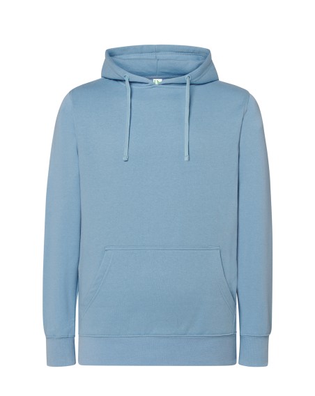 Lady Kangaroo Sweatshirt