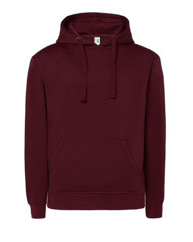Sweatshirt Lady Kangaroo