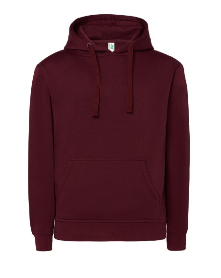 Lady Kangaroo Sweatshirt