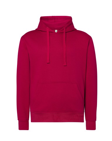 Sweatshirt Lady Kangaroo