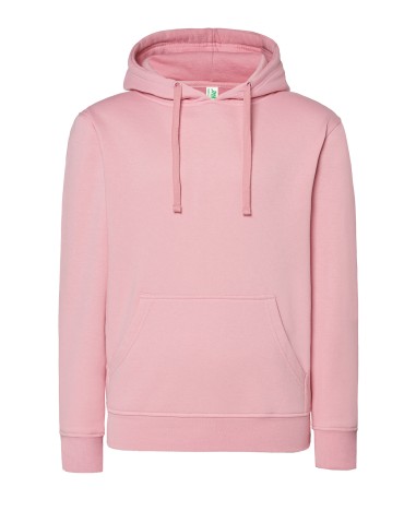 Lady Kangaroo Sweatshirt