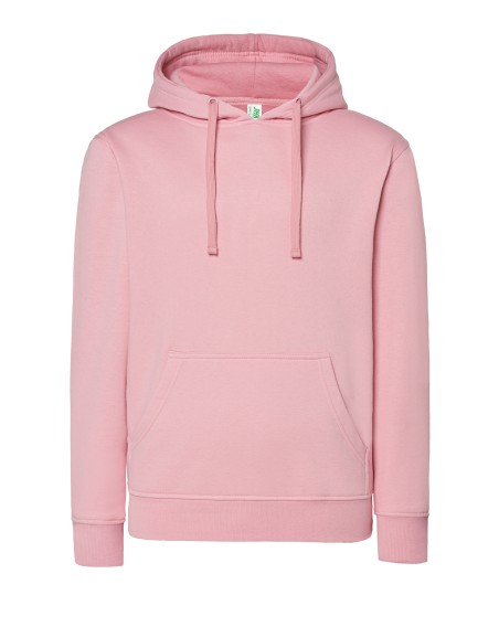 Lady Kangaroo Sweatshirt