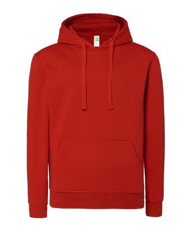 Lady Kangaroo Sweatshirt