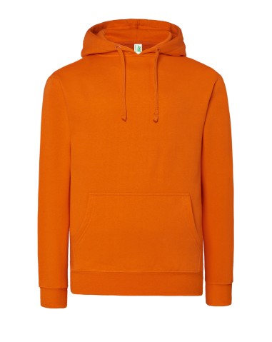 Lady Kangaroo Sweatshirt