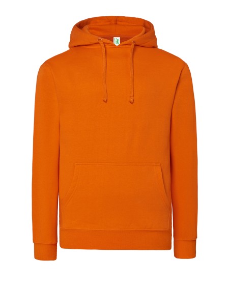 Lady Kangaroo Sweatshirt