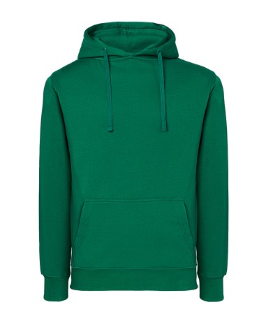 Sweatshirt Lady Kangaroo