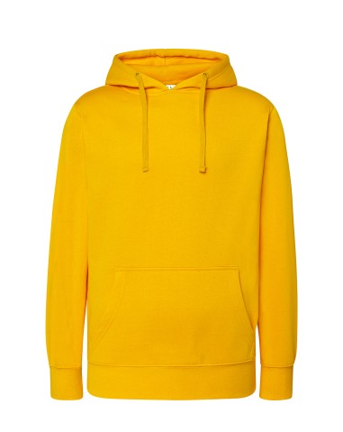 Sweatshirt Lady Kangaroo
