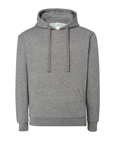 Sweatshirt Lady Kangaroo