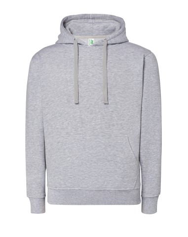 Sweatshirt Lady Kangaroo