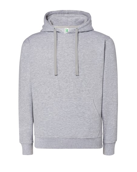 Lady Kangaroo Sweatshirt