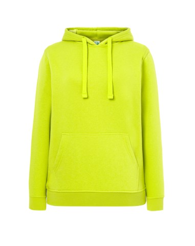 Sweatshirt Lady Kangaroo