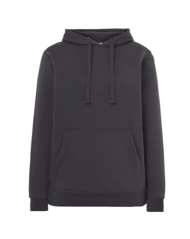 Lady Kangaroo Sweatshirt